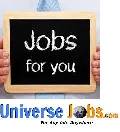Cloud Solution Architect ( Azure )