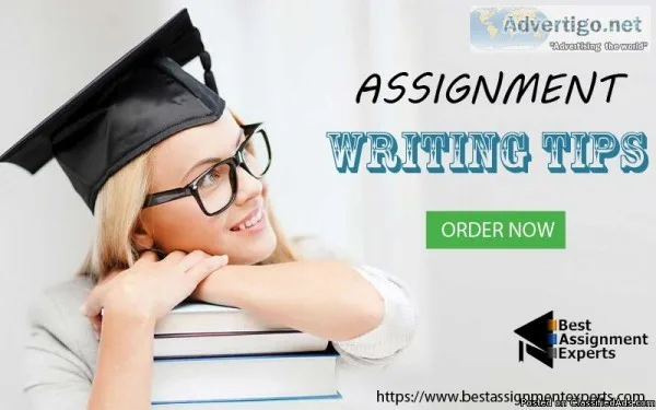 Experts provide best Mathematics Assignment Help to students