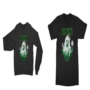Katya Zamolodchikova  Dragqueenmerch.com