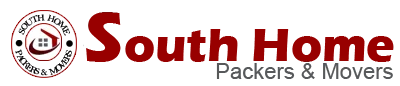 South Home Packers and Movers