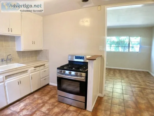 Veteran Ave Unit 2967 Rental