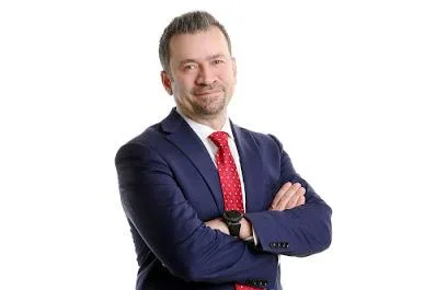 Real Estate Office in Oakville