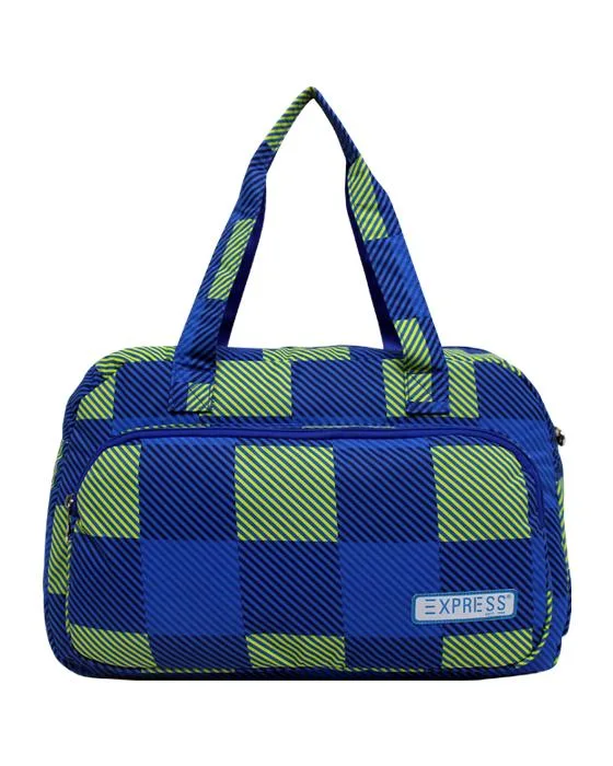 Travel Bags suppliers and exporters in Mumbai