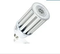 LED Corn light  LED Light Expert