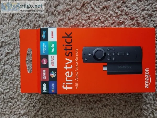 Loadedunlocked Firestick - cut the cord