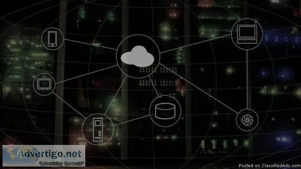 Enhance Your Customer Level with the top Tech Solutions