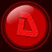 design and development professionals