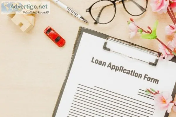 Online bike loan  Droom Credit