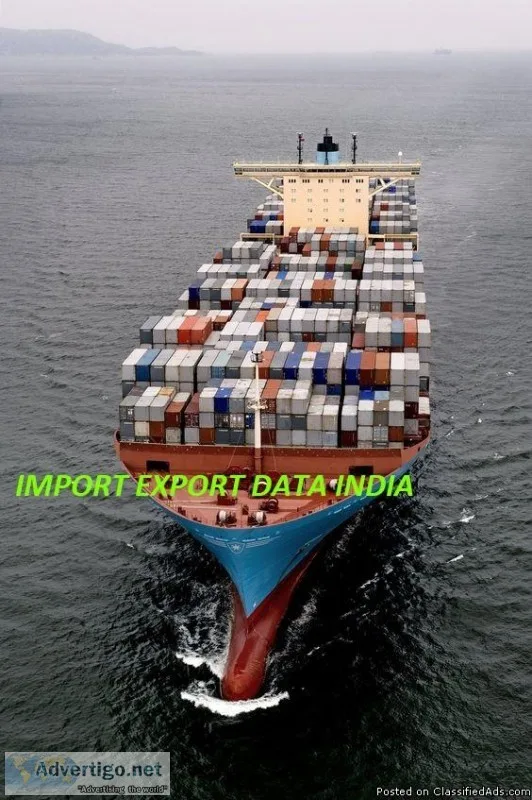 Safety Matches Import Data Get comprehensive shipping details