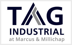 Commercial Real Estate Brokerage and Management Services Dallas