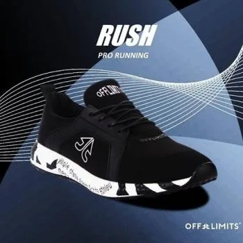 Buy Gym Shoes Online in Delhi at Best Prices From Off Limits