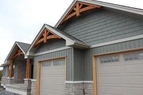 Best Roof Shingles Repair  Capital Siding 