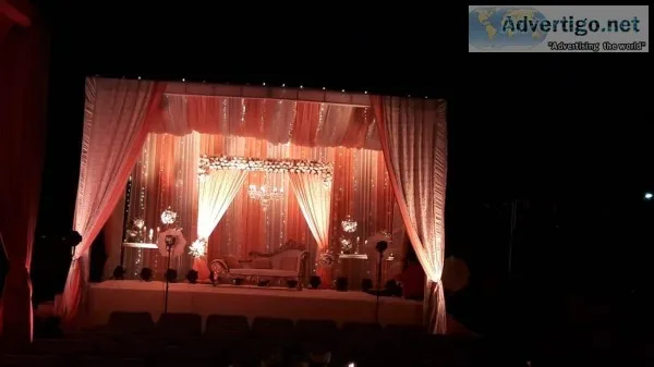 Wedding venue in Gurgaon Wedding Planner in Gurgaons