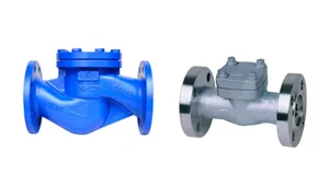 CHECK VALVES in mumbai india