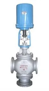 Top Control Valve Manufacturer in USA  Valvesonly.com