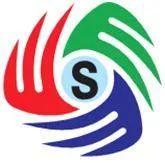 Commercial Factory Available for Sell in Udham Singh Nagar (Utta