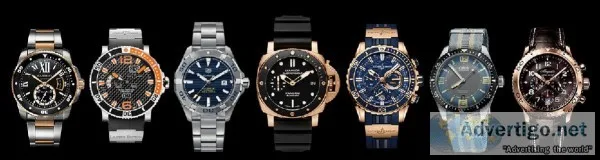 Emporio Armani Watches first Copy India Emporio Armani Watches F