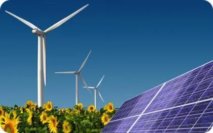 Solar Energy Companies in Arunachal Pradesh