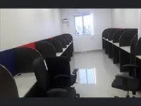 COMMERCIAL BUILDING FLOOR FURN FOR OFFICE USE MAIN ROAD FACING R