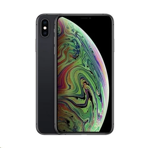 Apple iPhone XS Max Fully Unlocked 256 GB