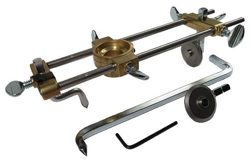 Buy Quality Circle Guide in USA  Tanjant Tool