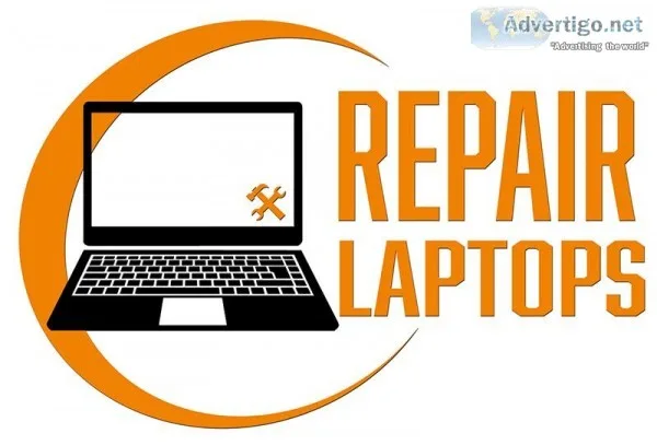 Technical Support for Web Applications