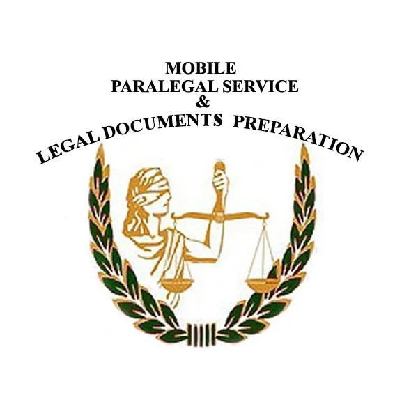 Servicio de preparaci&oacuten de documentos para inmigraci&oacut