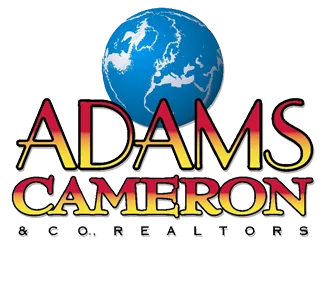 Adams Cameron and Co. Realtors