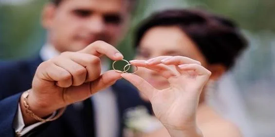 Dua To Get Married To Specific Person or Someone You Love