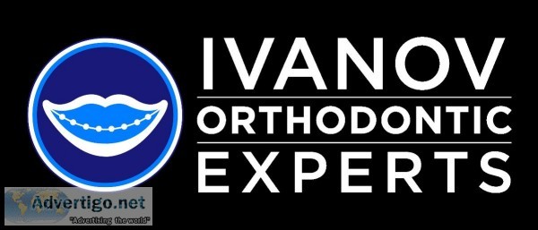 Best Rated Orthodontist Near Me