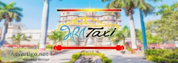 Car Rental in Indore