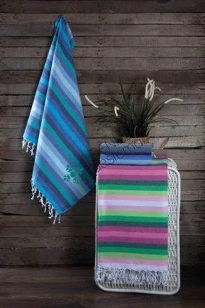 Turkish Towel Company  Turkishbeachtowel.co m