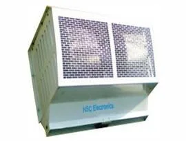 AIR CURTAINS SUPPLIER &nbspIN HIMACHAL PRADESH