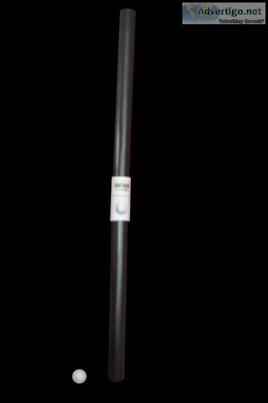 Get the Benefits From Golf Ball Picker