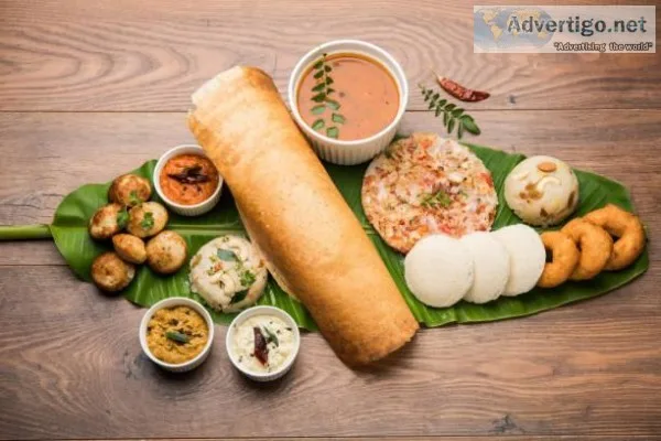 Looking For Best South India holiday packages