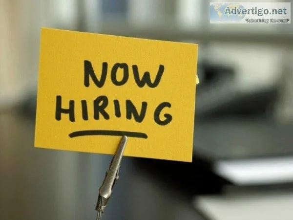 Nanny Jobs in London. Hurry