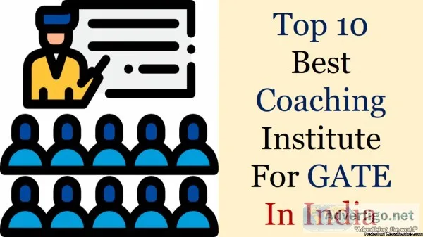 Csir net jrf for physics coaching in Delhi ncr