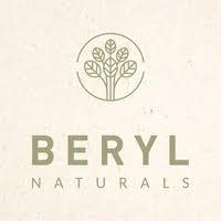 Best Natural Anti-Aging Cream