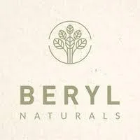 Best Natural Anti-Aging Cream