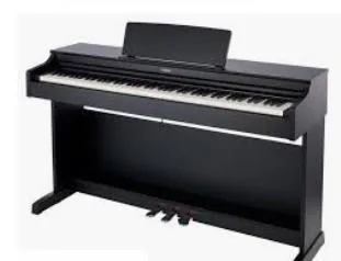 Pianist