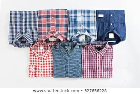 Combo offer sale earn money 50000