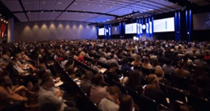 IASTEM-541st International Conference on Social Science and Huma