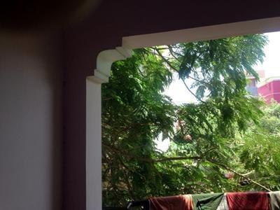 2 BHK HOUSE FOR RENT AT KOLATHURCHENNAI