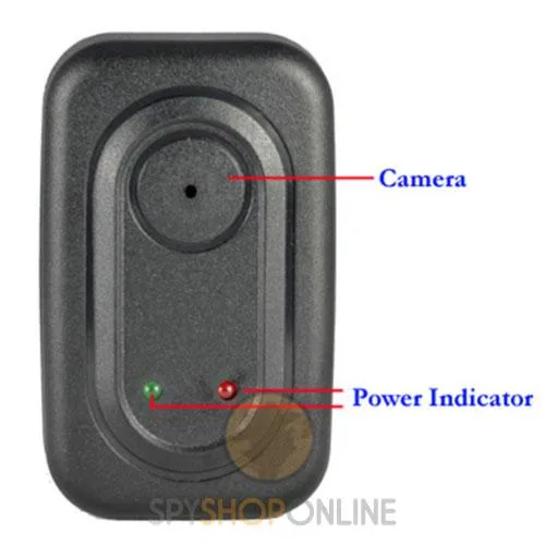 Spy Camera In Jammu 9999332099  9999332499