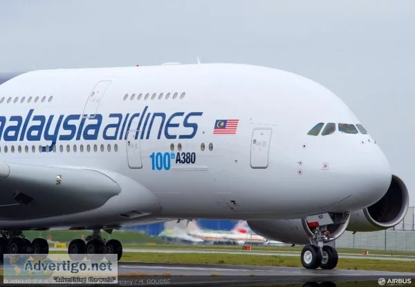 Walk in Interview For Airlines Job Apply For Eligible Fresher Ca
