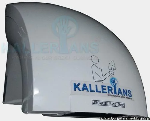 Hand Dryer Suppliers in chennai House Hold machine hygienic Kall