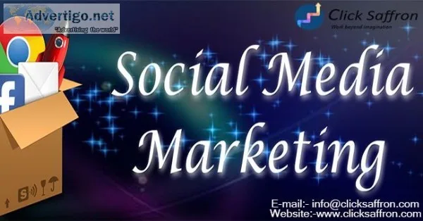 Grow your Ecommerce business with social media