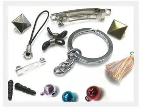 Tienda online de manualidades  Crystaldreams.es