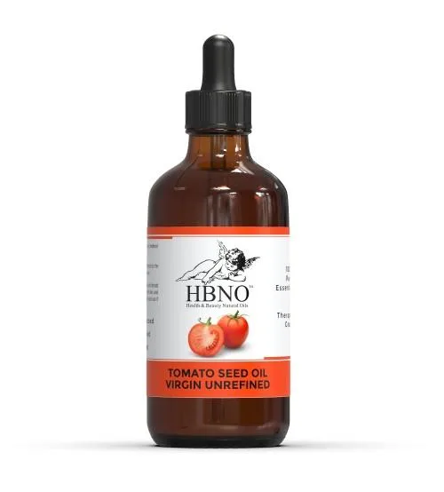 Buy Tomato Seed Oil at best price