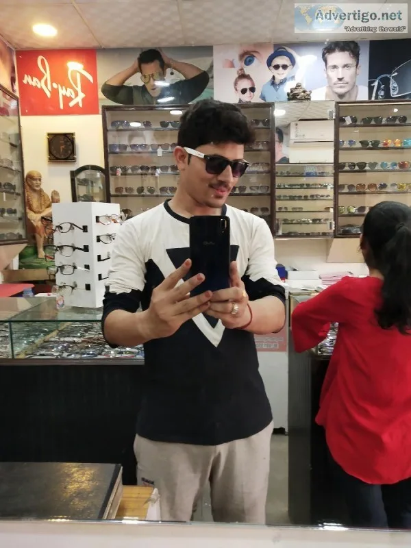 Vivo v11pro